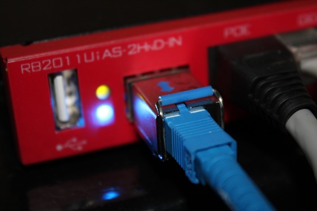 Poznejte předchůdce standardu DSL. Celosvětově významná ISDN je stále v provozu i dnes!