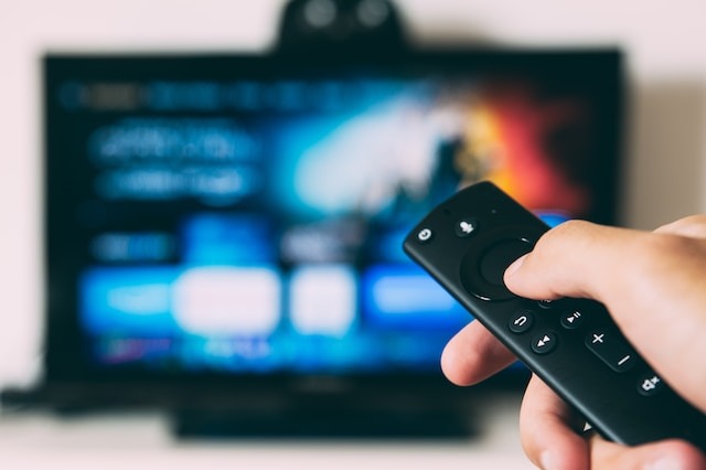 Které výhody online televize nabídne drtivá většina poskytovatelů?