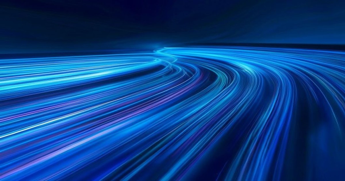 Jakou rychlost internetu opravdu potřebujete v roce 2026