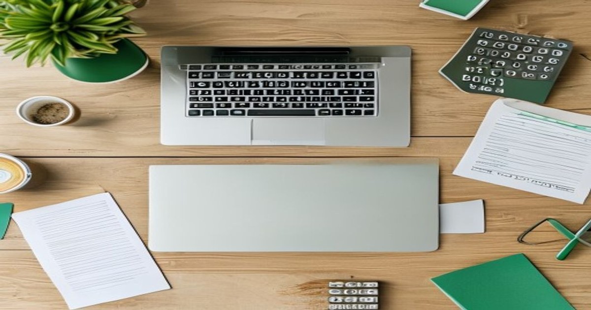 Srovnání internetových tarifů 2026: Kompletní průvodce