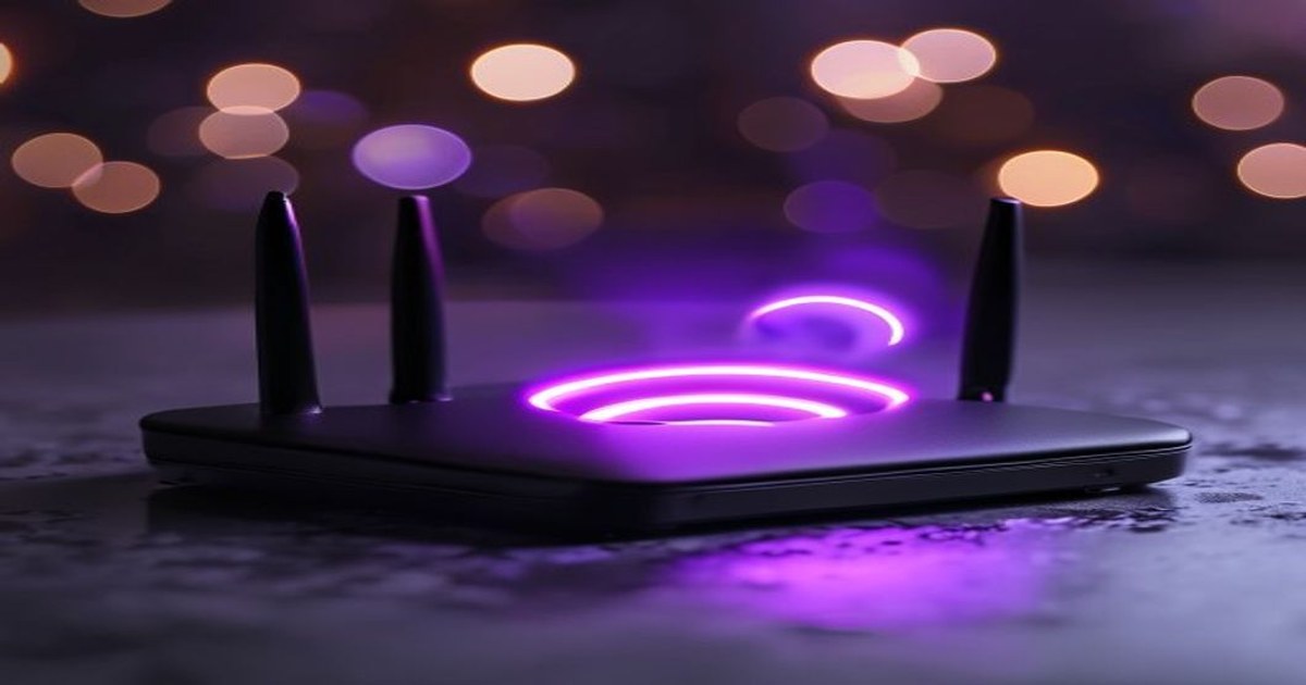 Jak vybrat Wi-Fi router 2026: Kompletní průvodce