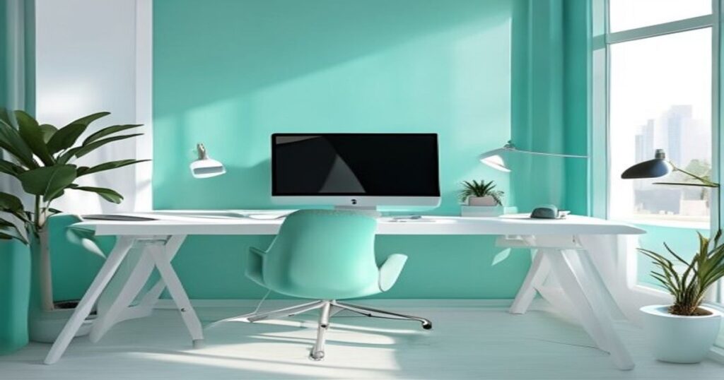 Internet pro home office: Optimální setup 2026