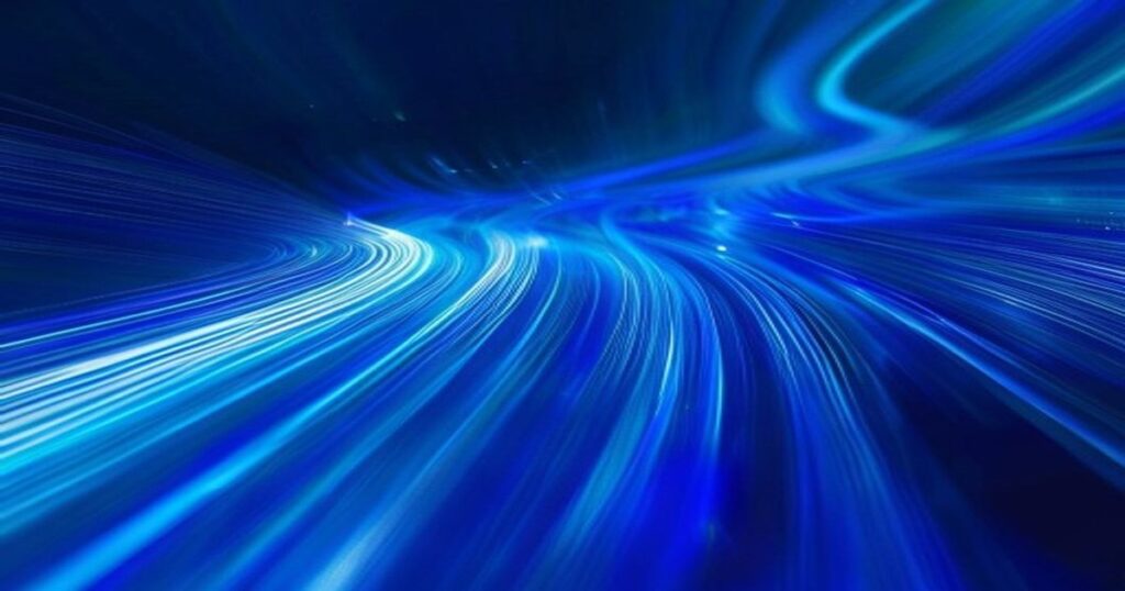 Proč je můj internet pomalý? 12 nejčastějších příčin a řešení