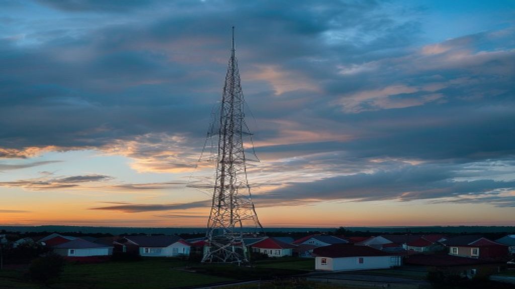 Zlatá střední cesta a vysoká dostupnost. To je oblíbený VDSL internet