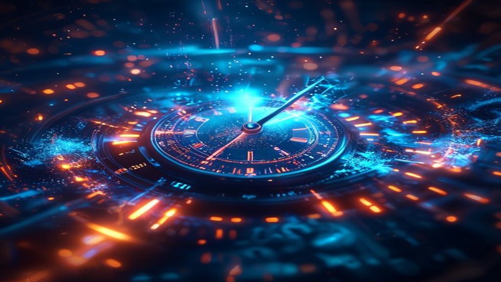Co znamená „až 100 Mbps“ – rychlost reálná vs reklamní 2026