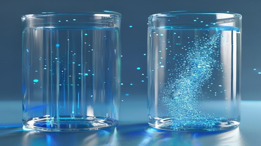 Bandwidth vs throughput – rozdíl a kdy je který důležitý 2026