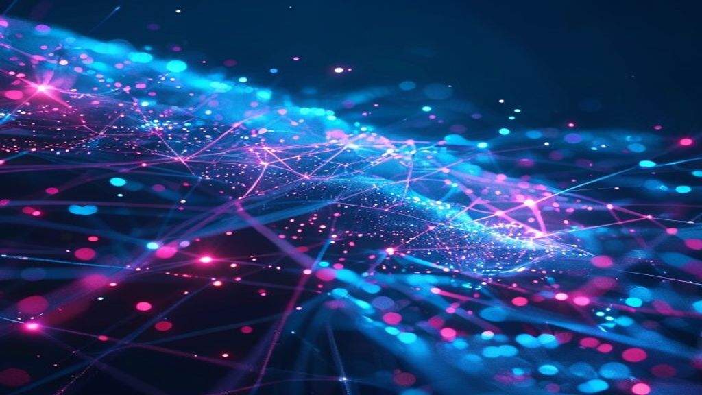 Jaké zajímavé detaily vám dokáže ukázat měření rychlosti internetu?