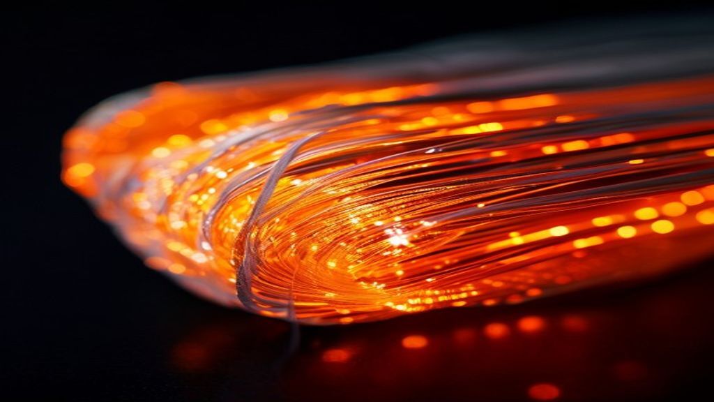 Co je gigabitový internet – 1 Gb/s rychlost a jak ji využít 2026