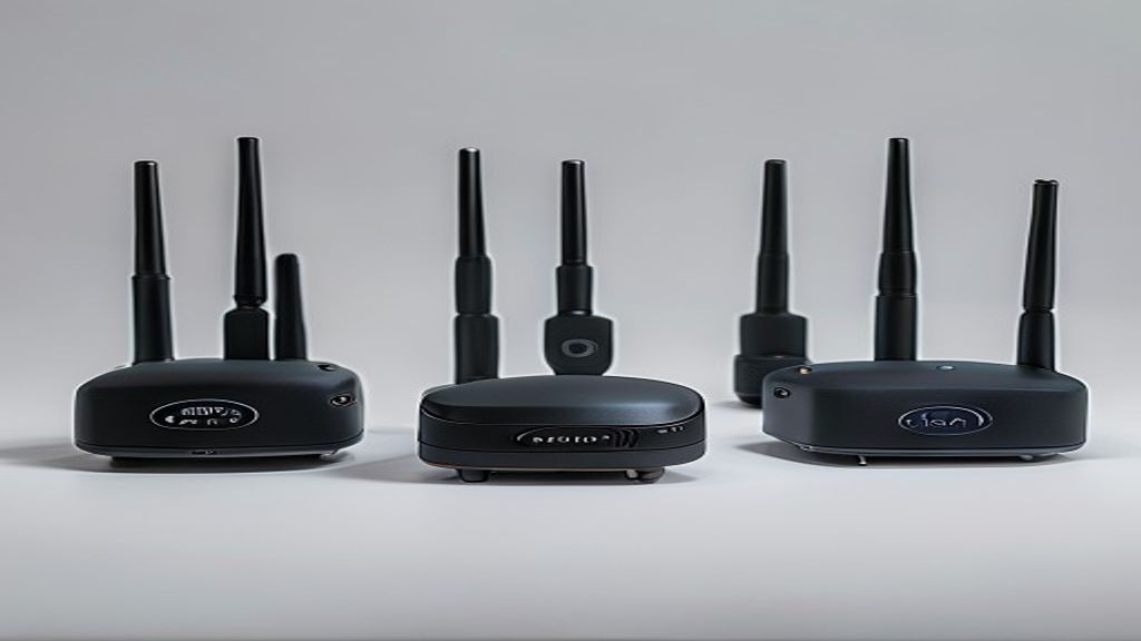 Jaké všechny vlastnosti může standardní Wifi zesilovač mít? Poradíme vám, jak si správně vybrat!