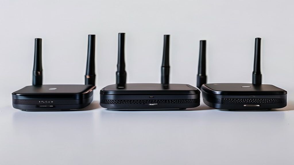Internet na doma pro náročné i pro občasné užívání. Jak vybrat správnou rychlost připojení?