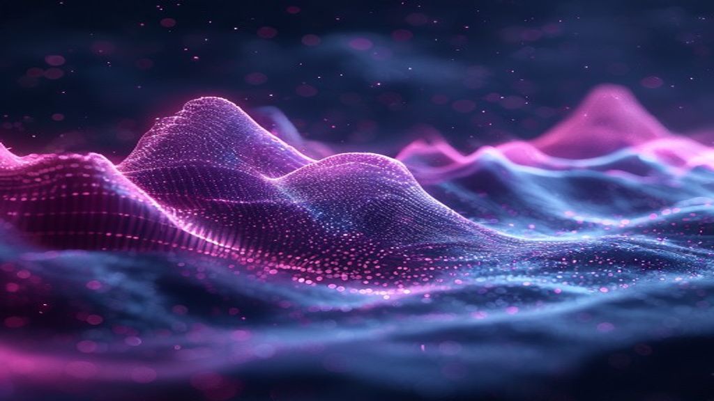 Jitter – kolísání latence a proč je důležitější než ping 2026