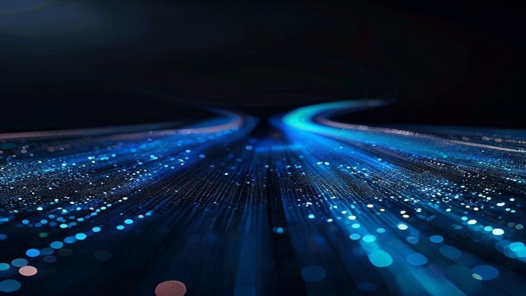 Mb/s vs Gb/s – jak chápat jednotky rychlosti internetu 2026