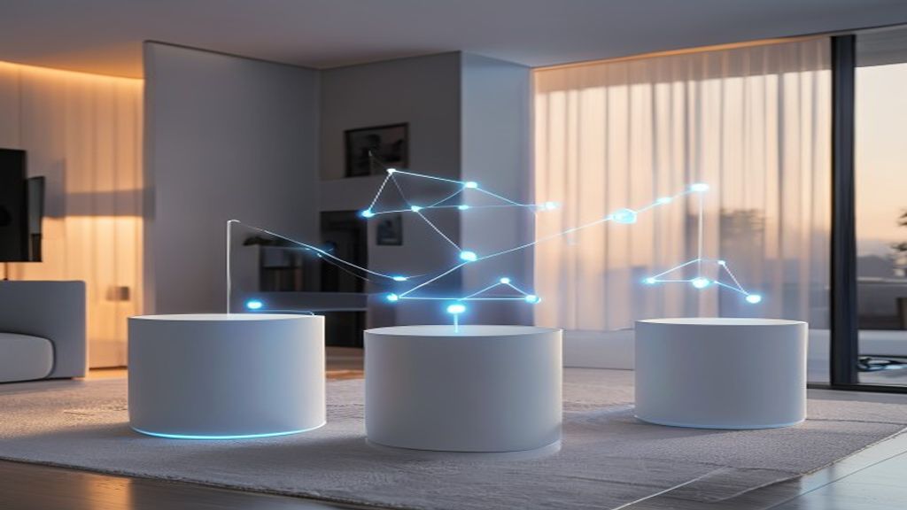 5G pokrytí v ČR 2026 — mapa operátorů a kde signál chytíte