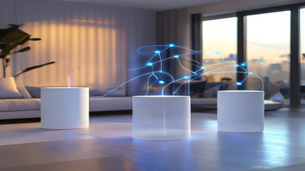 Podle čeho vybírat zesilovače mobilního signálu, a jaké mohou mít technické parametry?