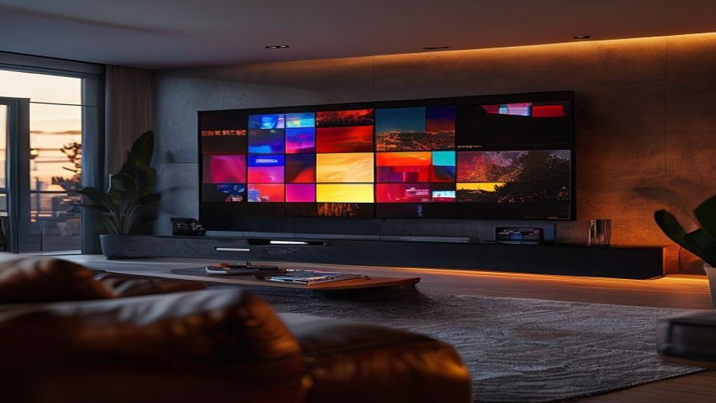 Bezplatný streaming v ČR — legální alternativy k placeným službám v roce 2026
