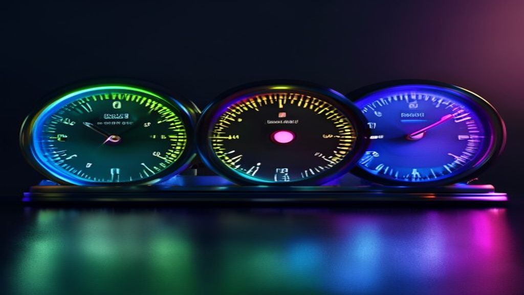 Český IPTV 2026: kompletní průvodce a srovnání všech operátorů