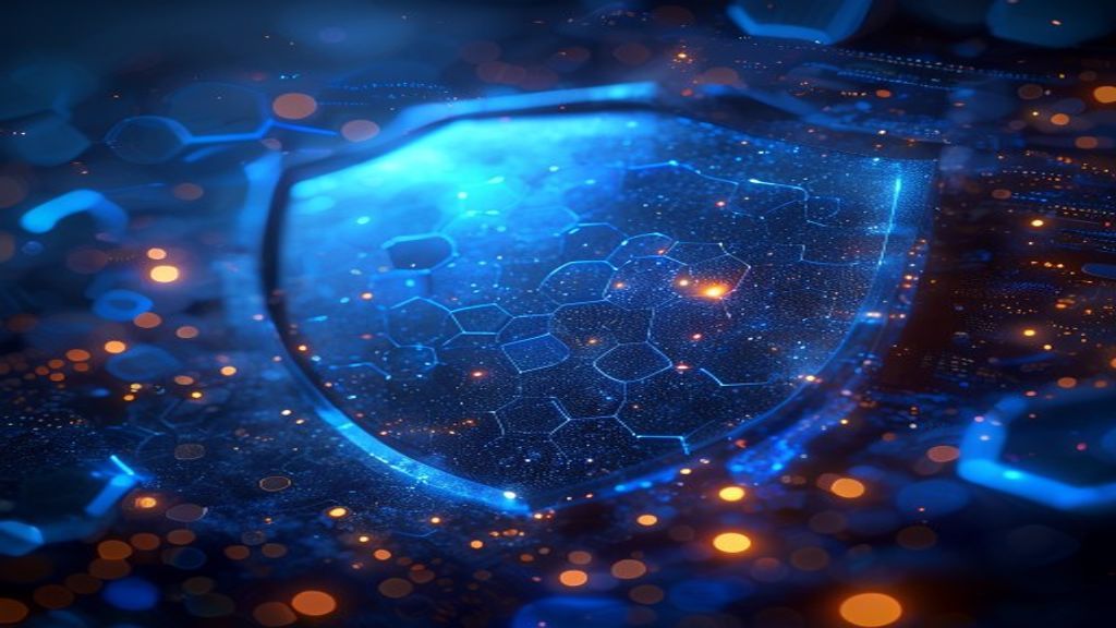 VPN pro firmy — proč mít vlastní a co řešit