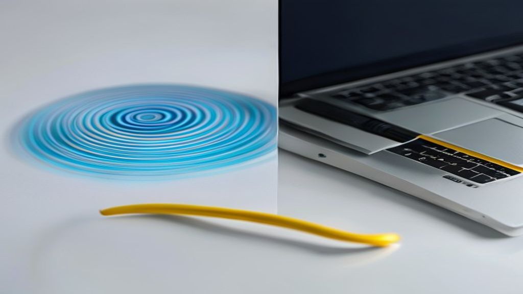 Kde si užívat data na dovolené a kde si raději počkat na wifi?