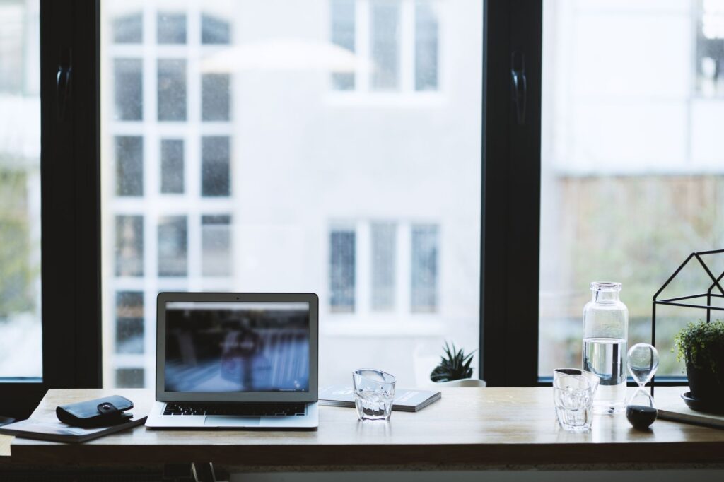 Internet pro home office: Optimální setup 2026