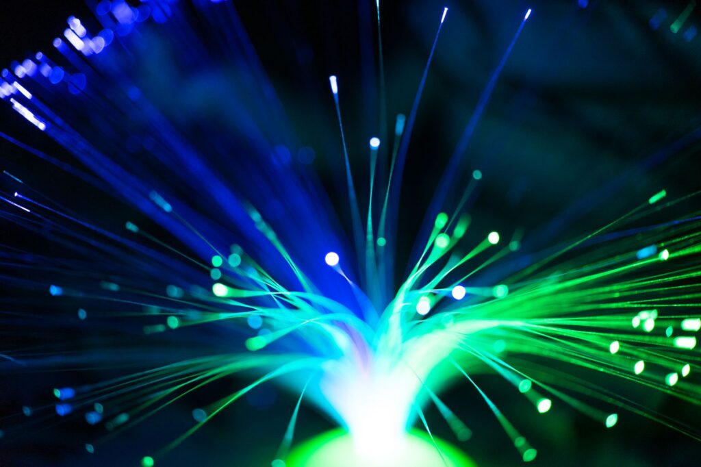 Jaký je rozdíl mezi 4G a 4G+? Spousta věcí od větší rychlosti po VoLTE!