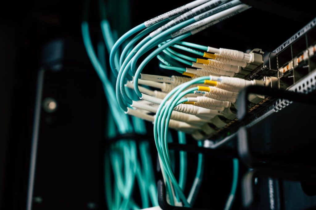 Jaké parametry musí splňovat kvalitní internet pro hráče?