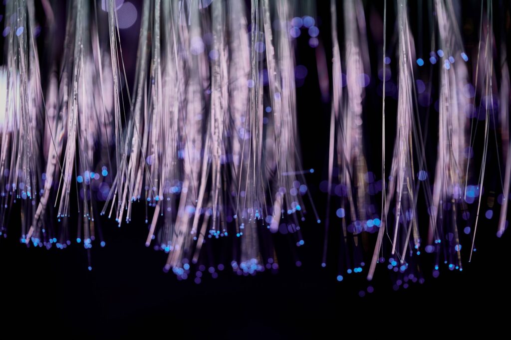 Zázračná technologie jménem VDSL internet stále přežívá v těžké konkurenci!