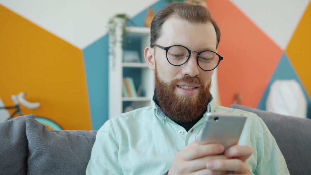 Wifi internet pomůže tam, kde pevné připojení není k dispozici