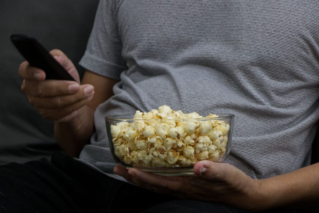 Užívejte výhody internetové televize bez jakýchkoliv limitů!