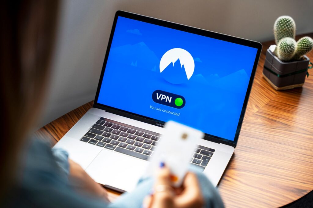 Internet pro vesnici — bezdrát jako alternativa optice na venkově