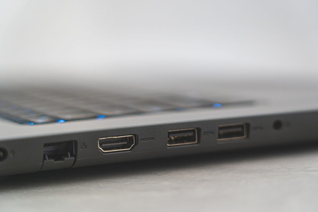 Kde si užívat data na dovolené a kde si raději počkat na wifi?
